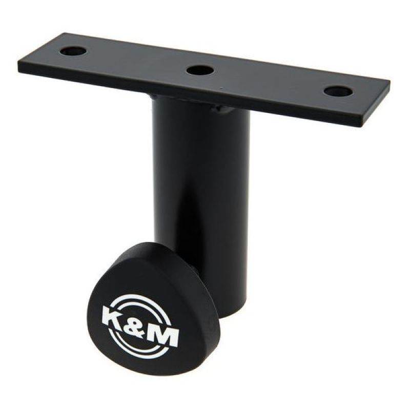 konig-meyer_24281-imagen-0