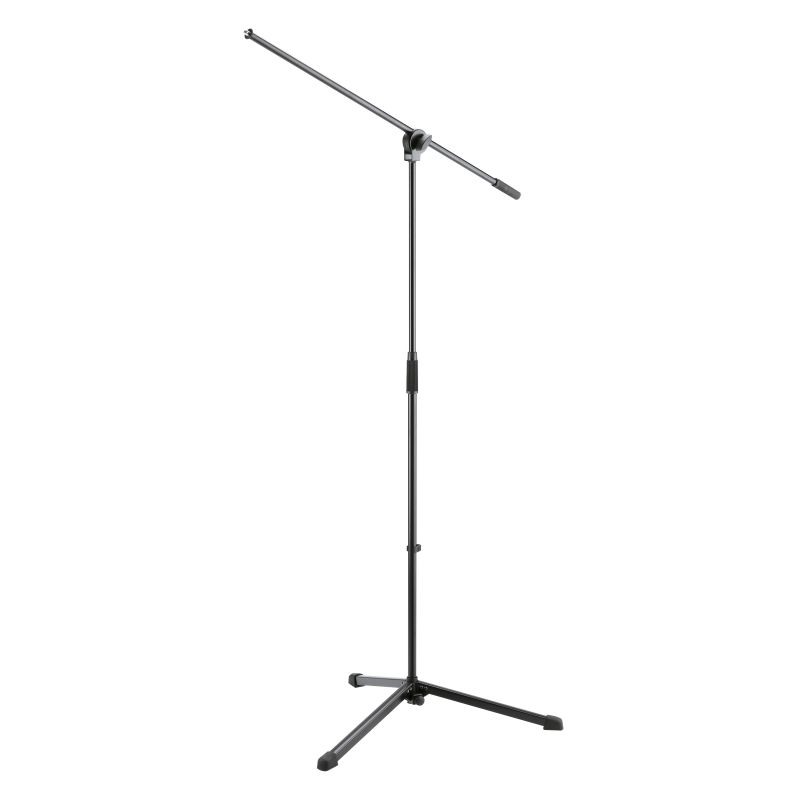 25400 negro