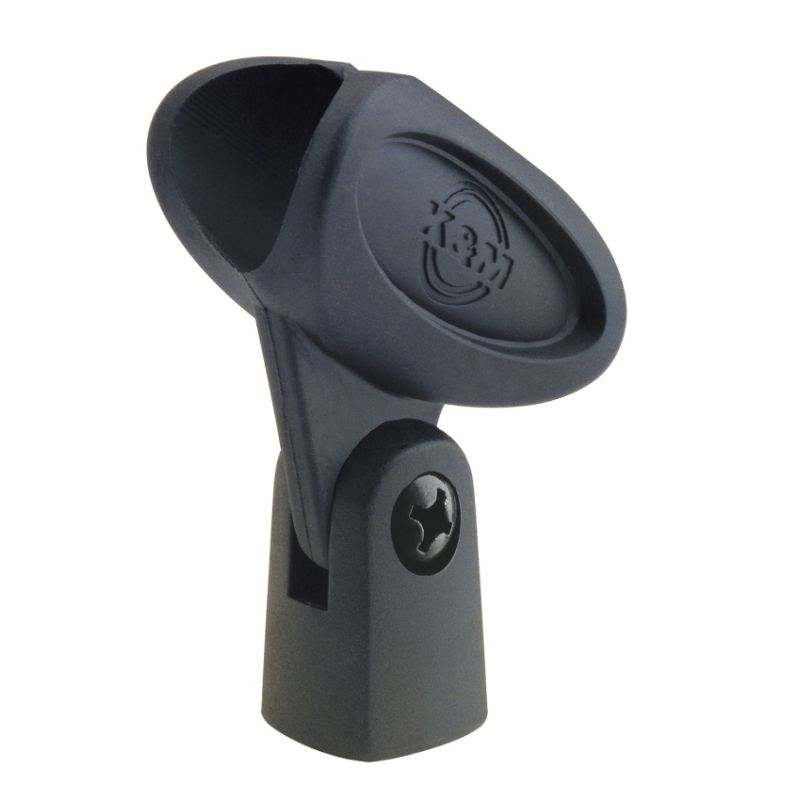 85035 negro