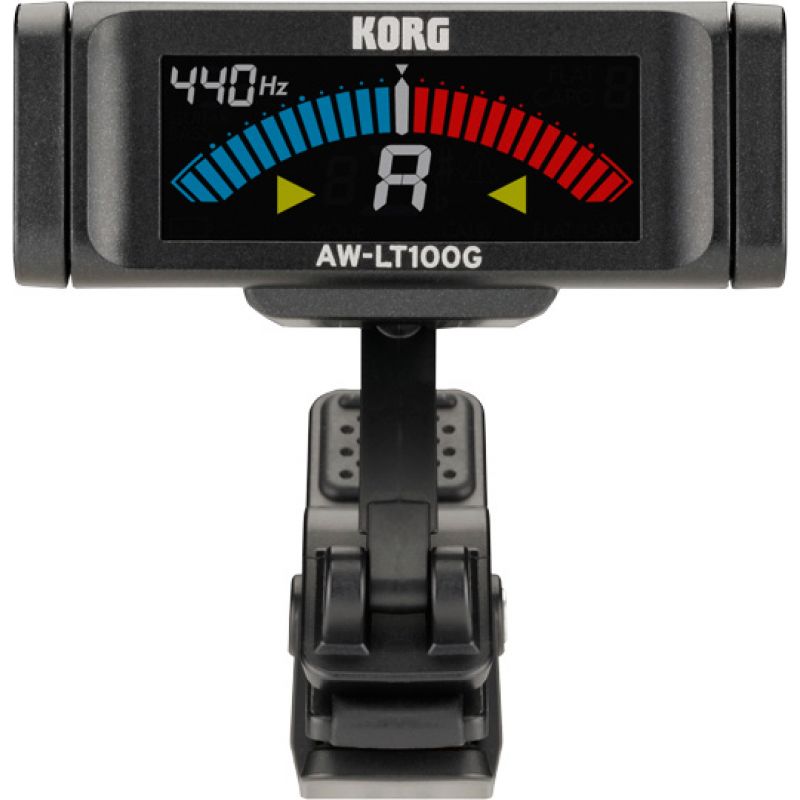 AWLT 100G