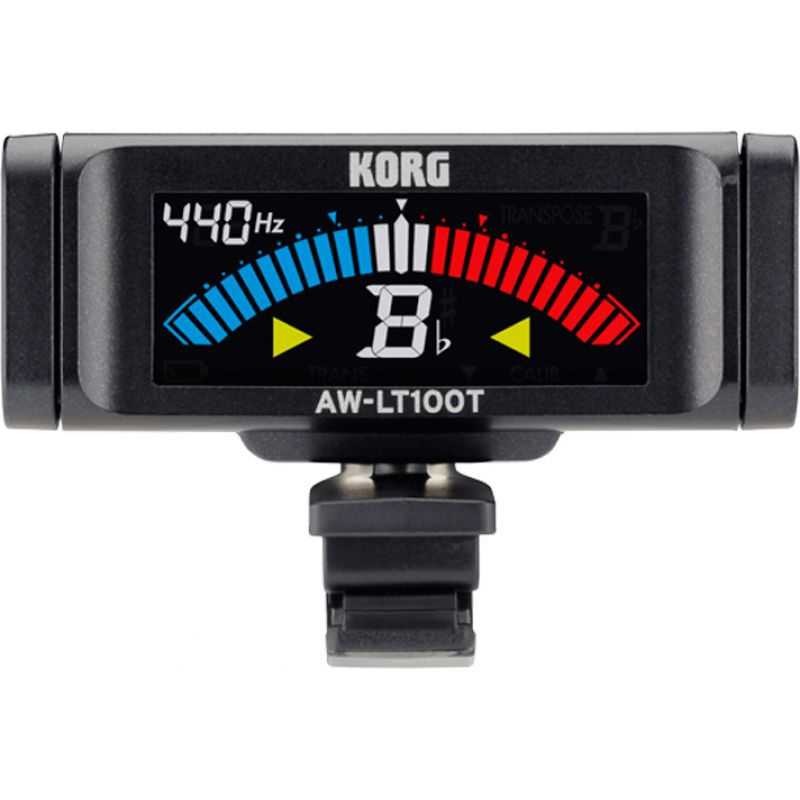 AWLT 100T
