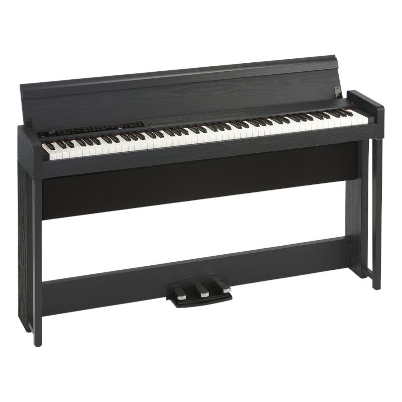 korg_c1-air-wdbk-imagen-0