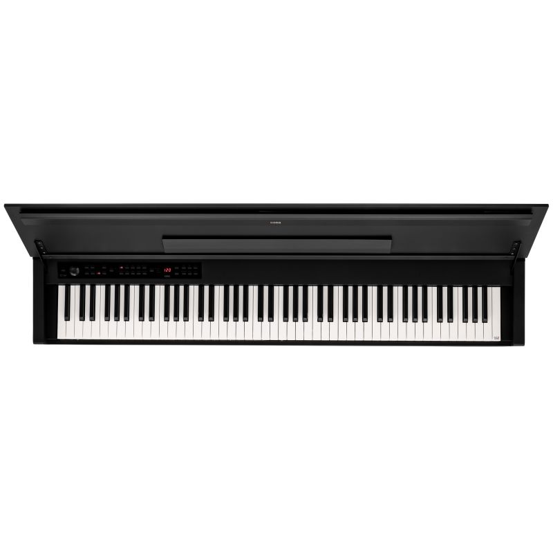 korg_e1-air-black-imagen-2