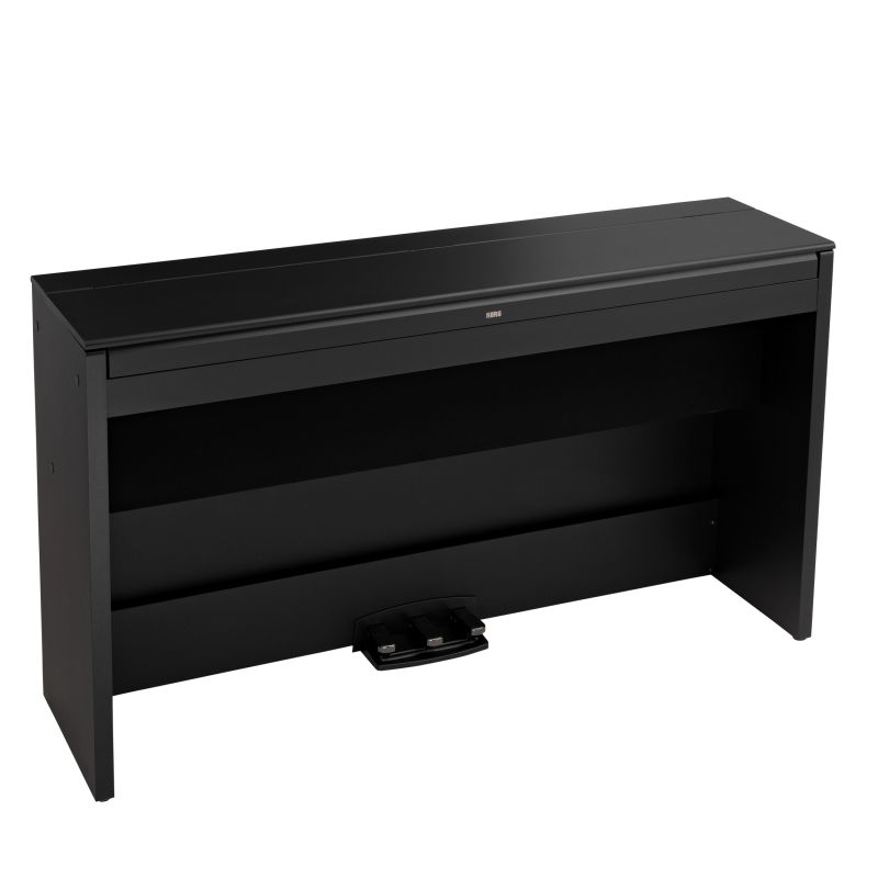 korg_e1-air-black-imagen-3