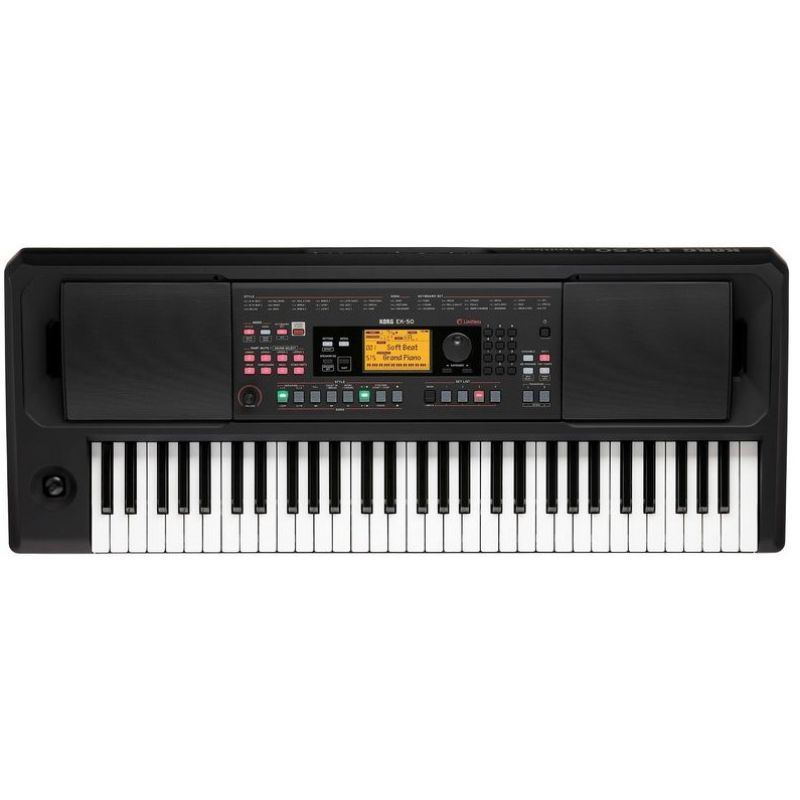 korg_ek-50-l-imagen-0