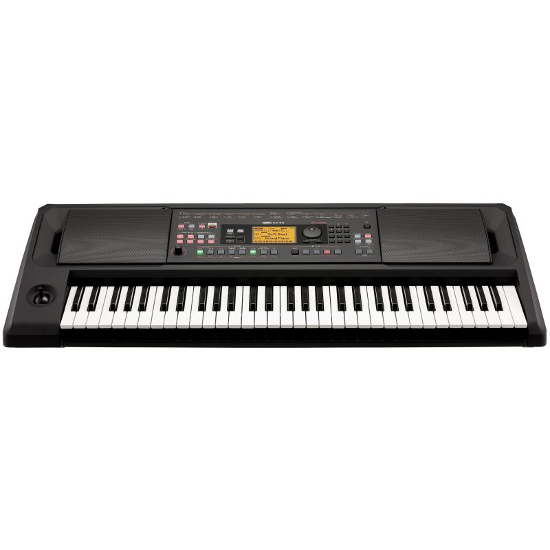 korg_ek-50-l-imagen-1