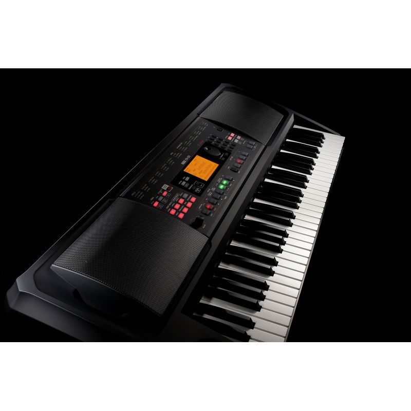 korg_ek-50-l-imagen-2