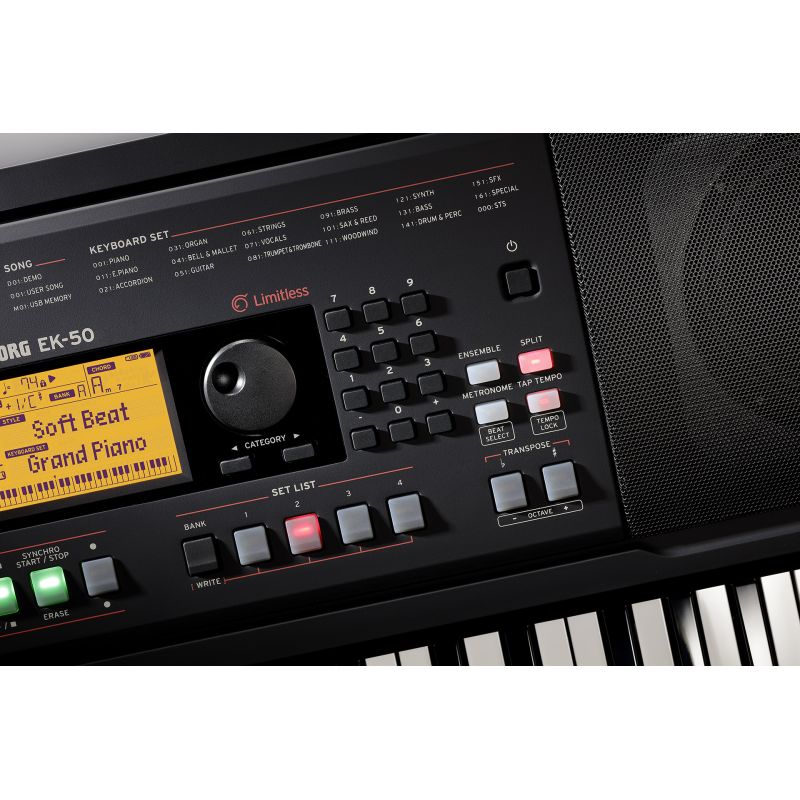 korg_ek-50-l-imagen-3