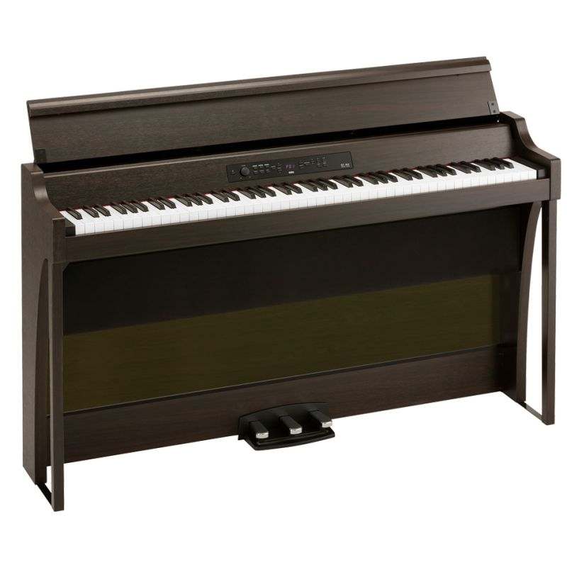 korg_g1b-air-br-marron-imagen-0