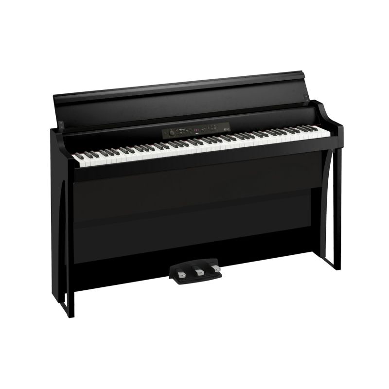 korg_g1b-air-bk-imagen-0