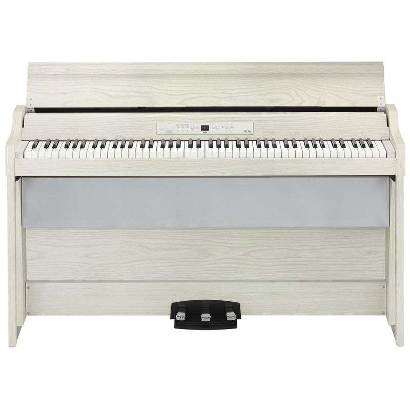 korg_g1b-air-wh-blanco-granulado-imagen-0