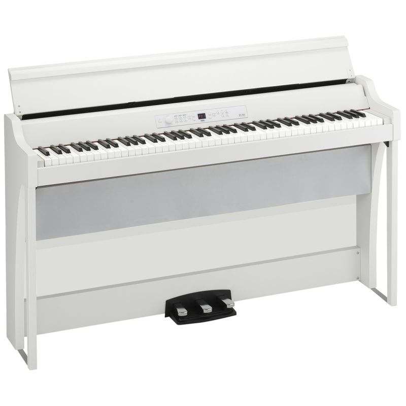 korg_g1b-air-wh-blanco-imagen-0