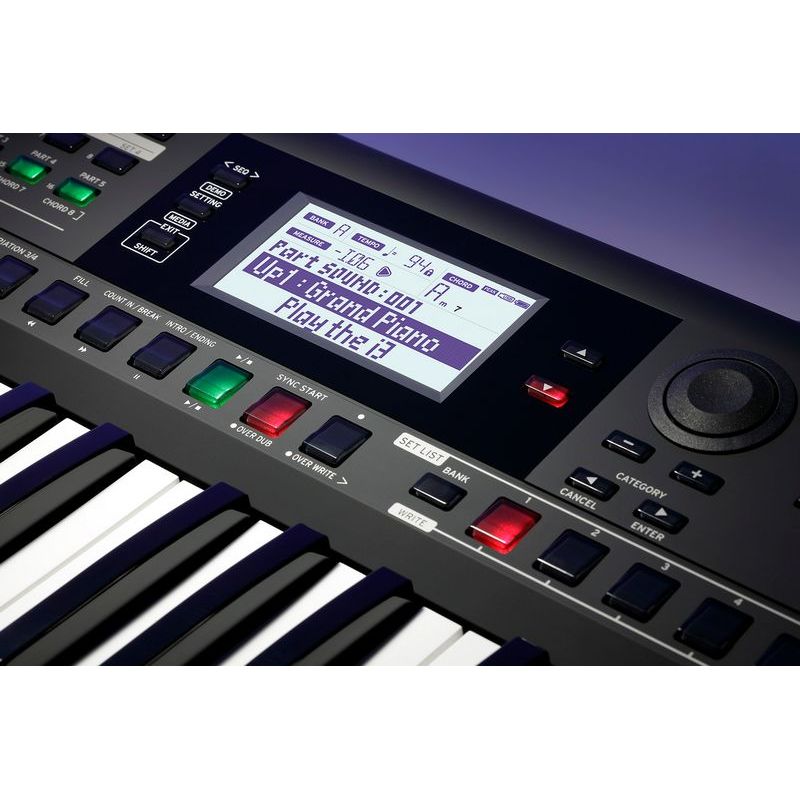 korg_i3-mb-imagen-1