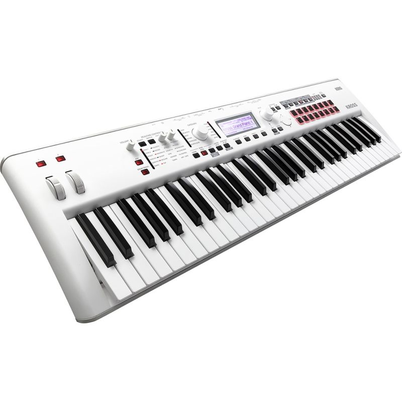 korg_kross2-61-white-imagen-1