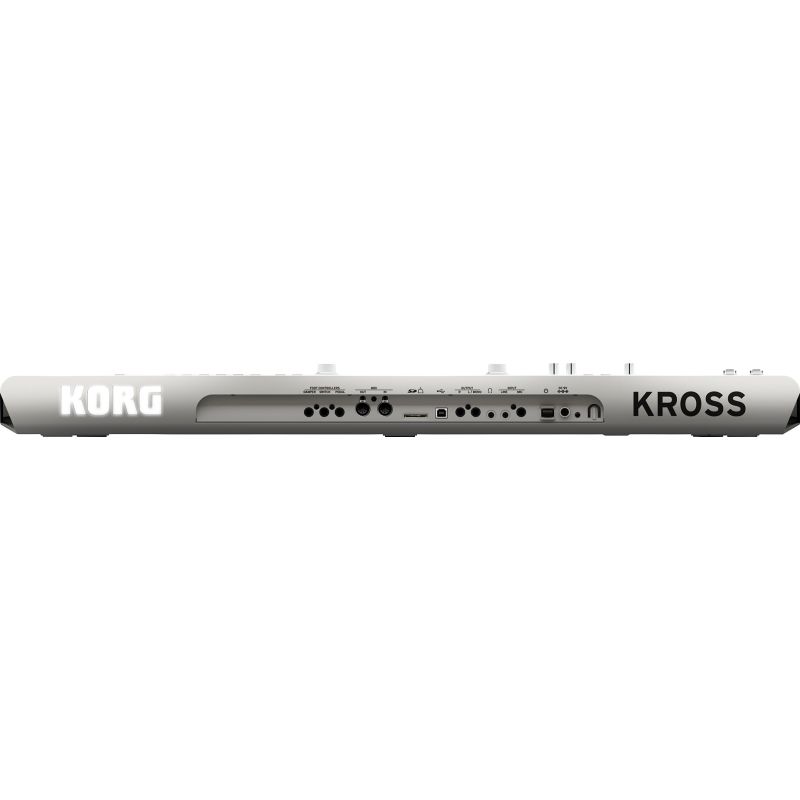 korg_kross2-61-white-imagen-2