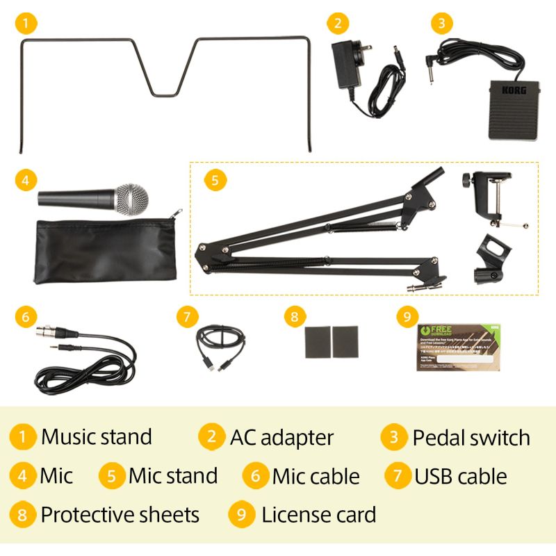 korg_liano-live-imagen-4