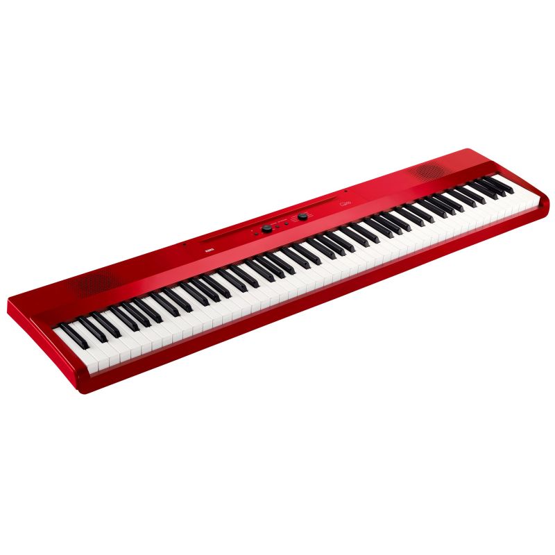korg_liano-metallic-red-imagen-1