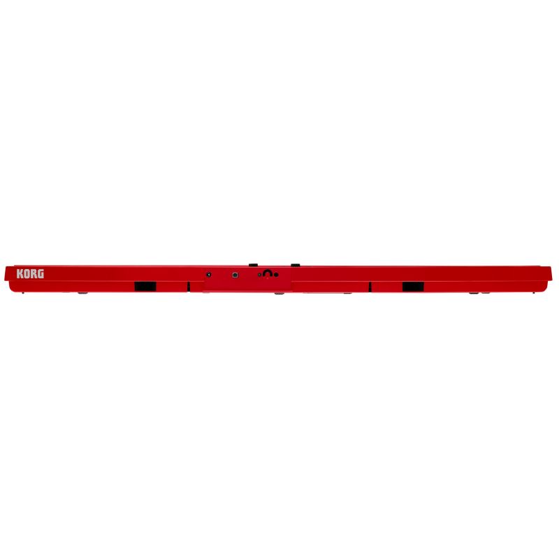 korg_liano-metallic-red-imagen-2