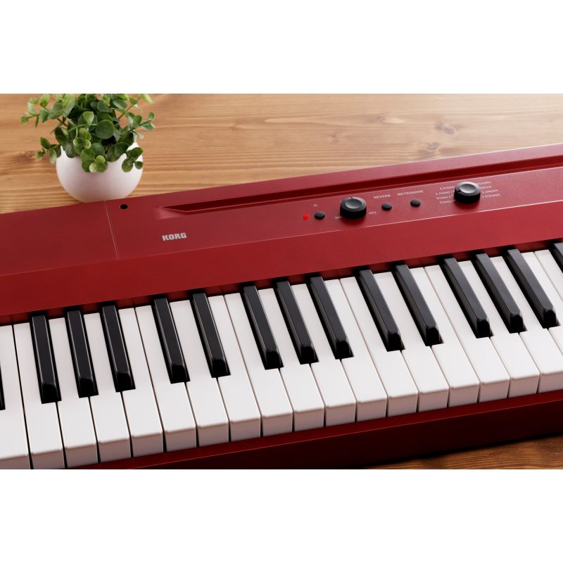 korg_liano-metallic-red-imagen-3
