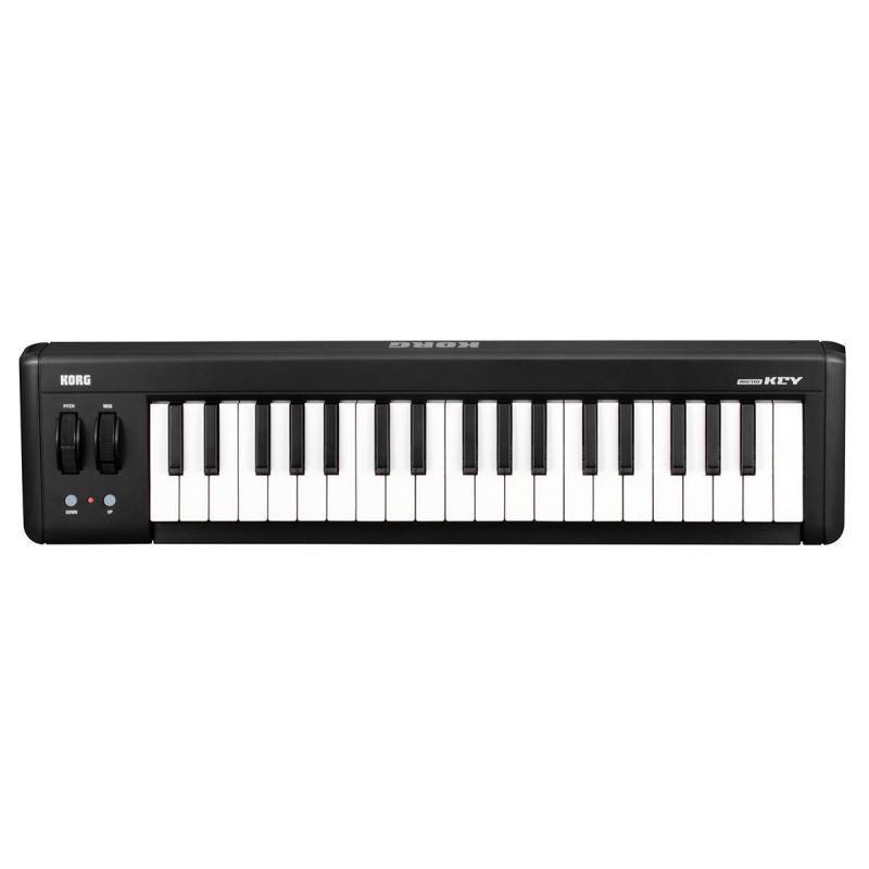 microKEY2 37