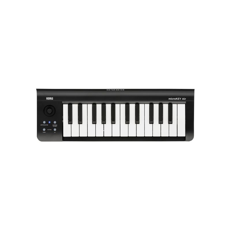 Microkey AIR-25