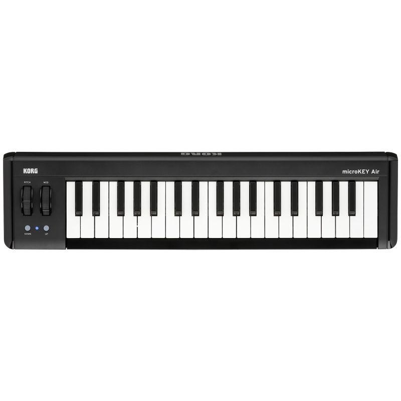 Microkey AIR-37