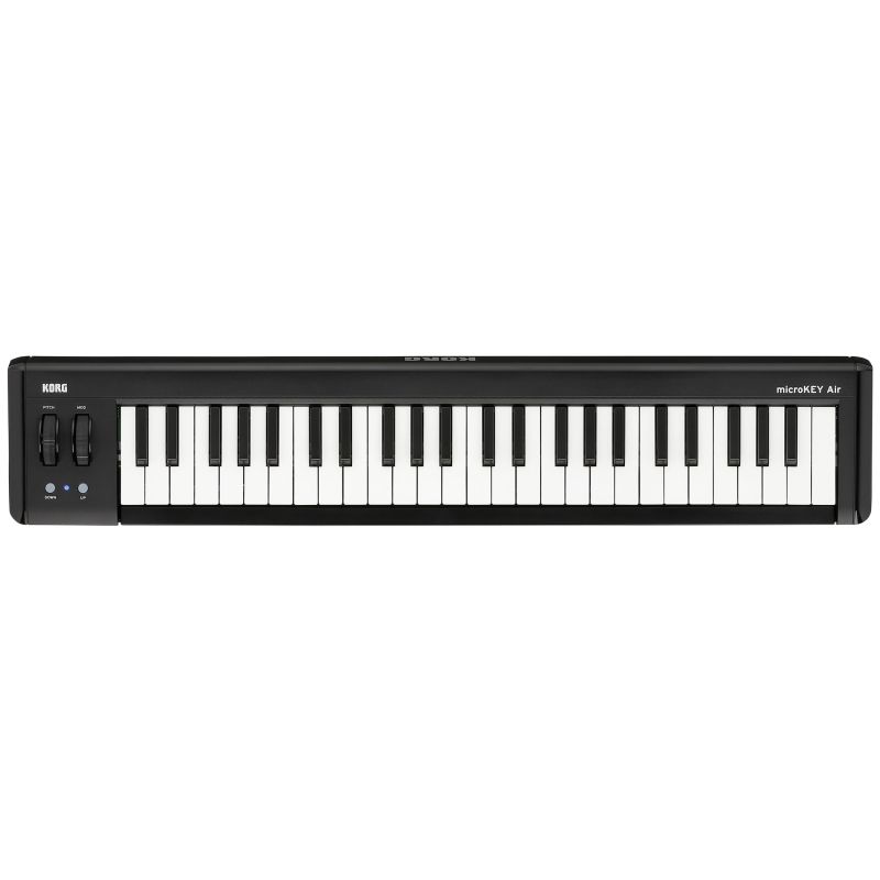 Microkey AIR-49