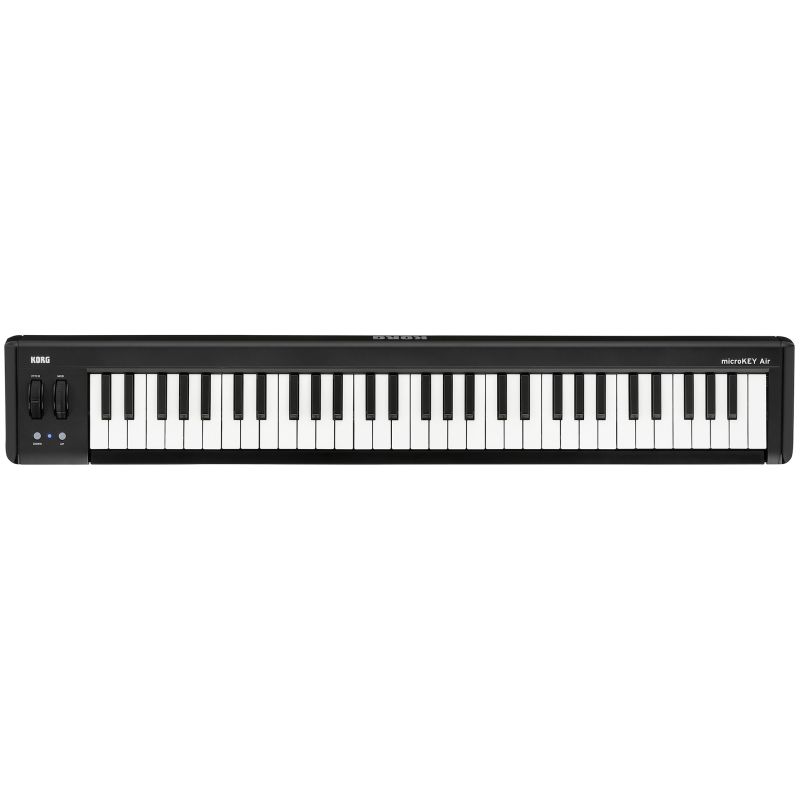 Microkey AIR-61