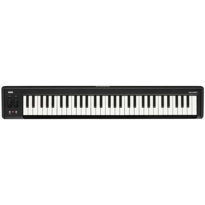 korg_microkey2-61-imagen-0