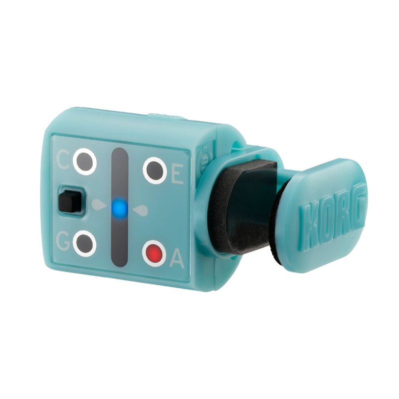 Minipitch-bl