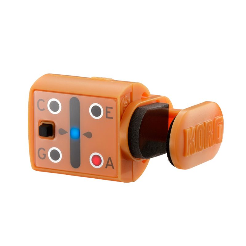 Minipitch-or