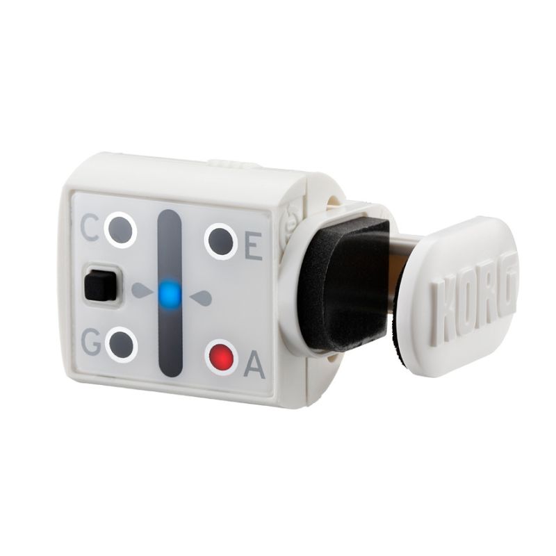 korg_minipitch-wh-imagen-0