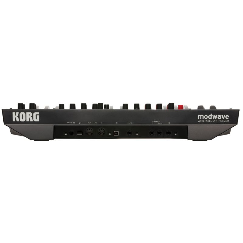 korg_modwave-mkii-imagen-2