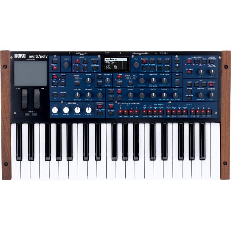 korg_multi-poly-imagen-0