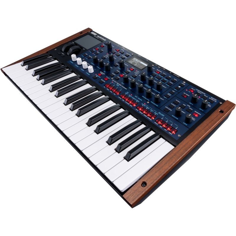 korg_multi-poly-imagen-2
