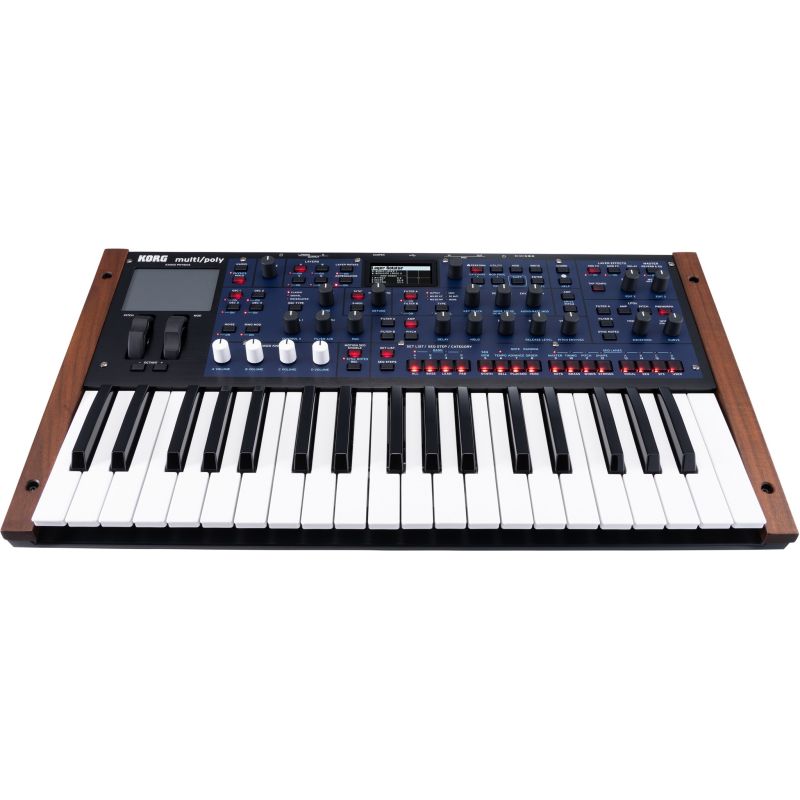 korg_multi-poly-imagen-3