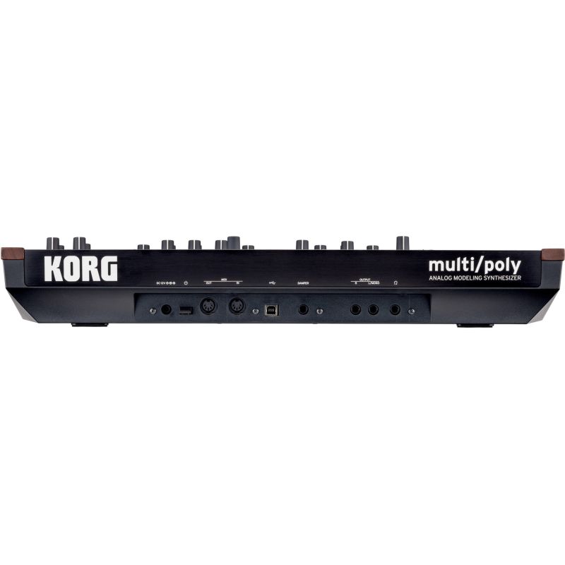 korg_multi-poly-imagen-4