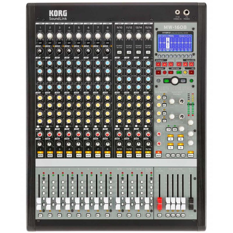 MW 1608