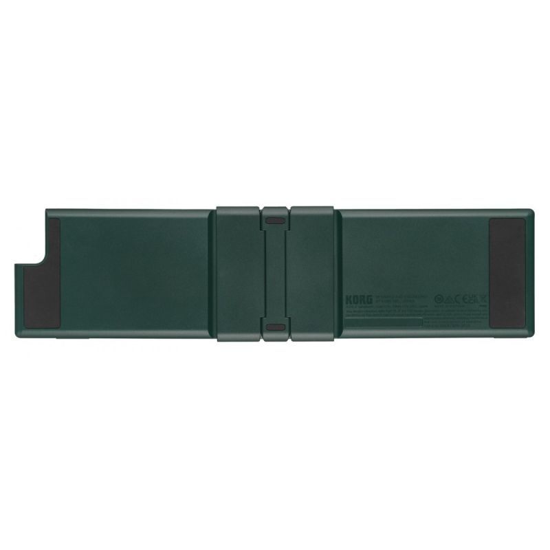 korg_nanokey-fold-alpine-green-imagen-2