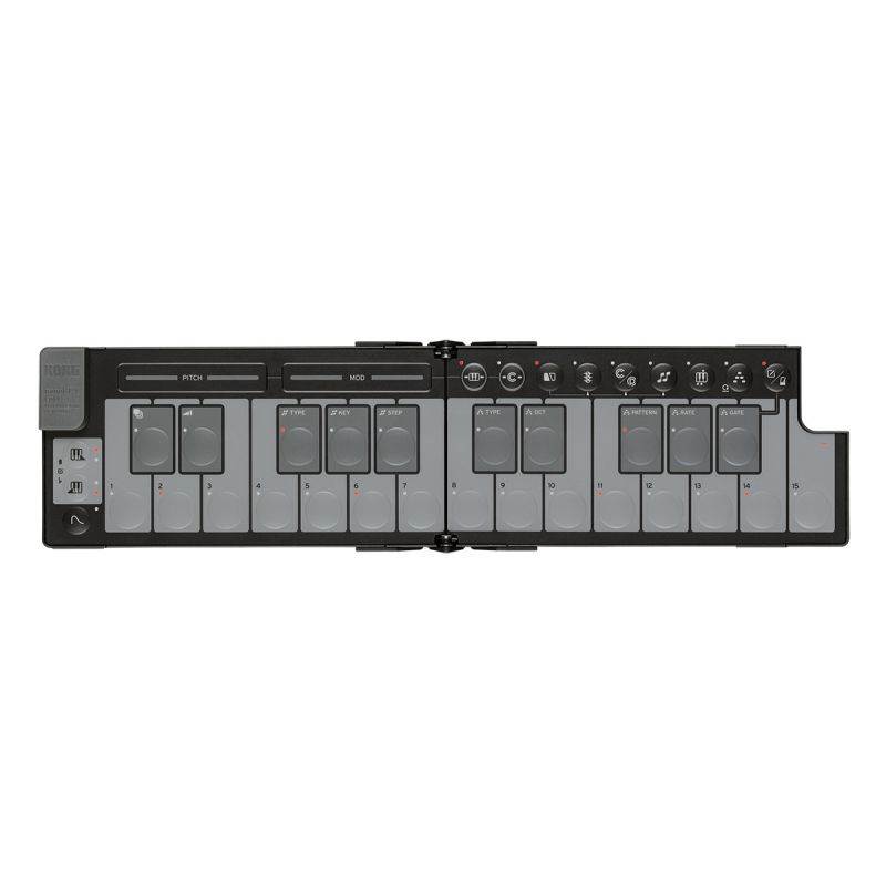 korg_nanokey-fold-black-imagen-1