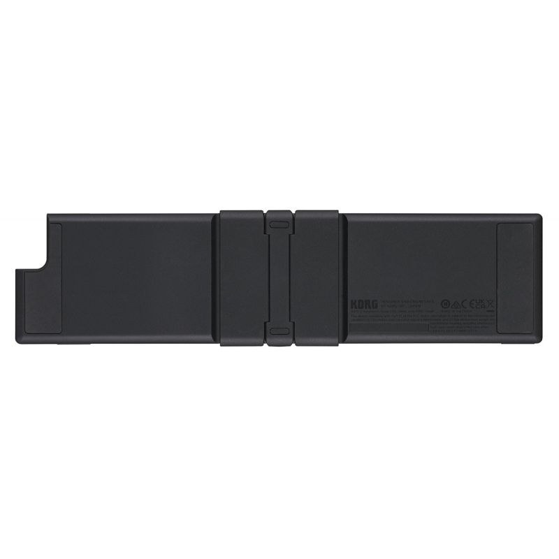 korg_nanokey-fold-black-imagen-2