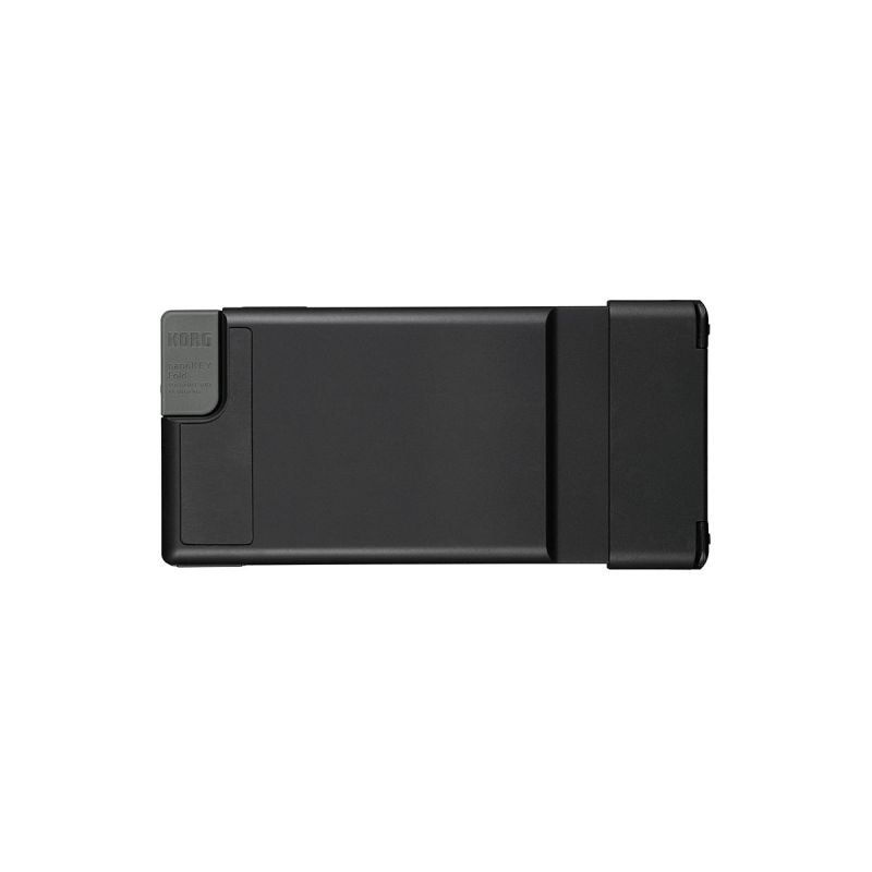 korg_nanokey-fold-black-imagen-4