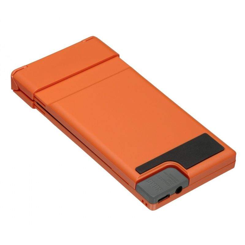 korg_nanokey-fold-lava-orange-imagen-4