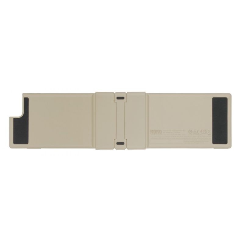 korg_nanokey-fold-sand-beige-imagen-2