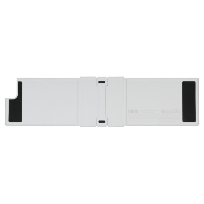 korg_nanokey-fold-white-imagen-2