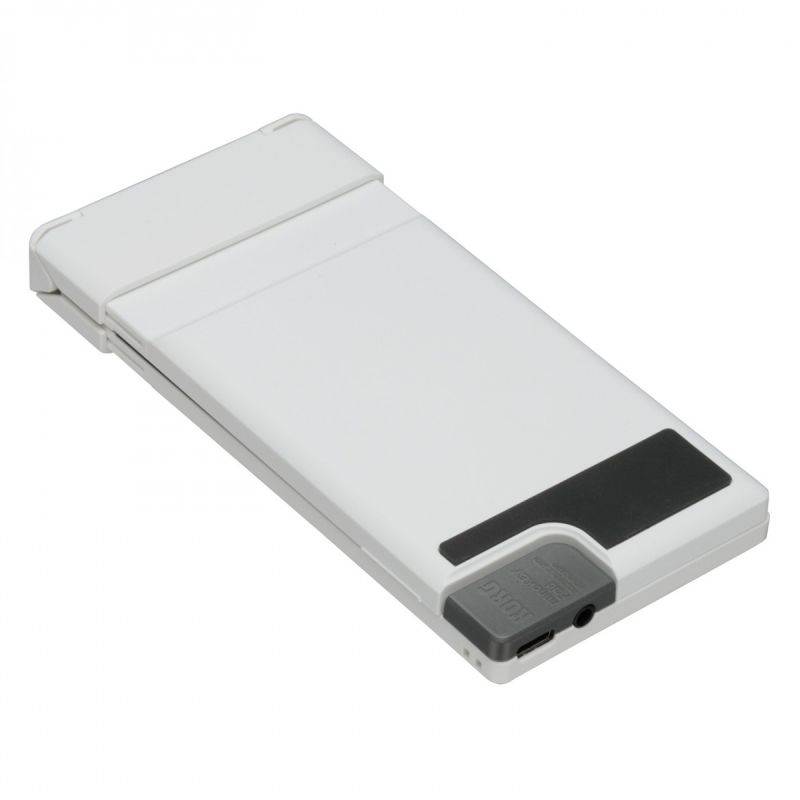 korg_nanokey-fold-white-imagen-4