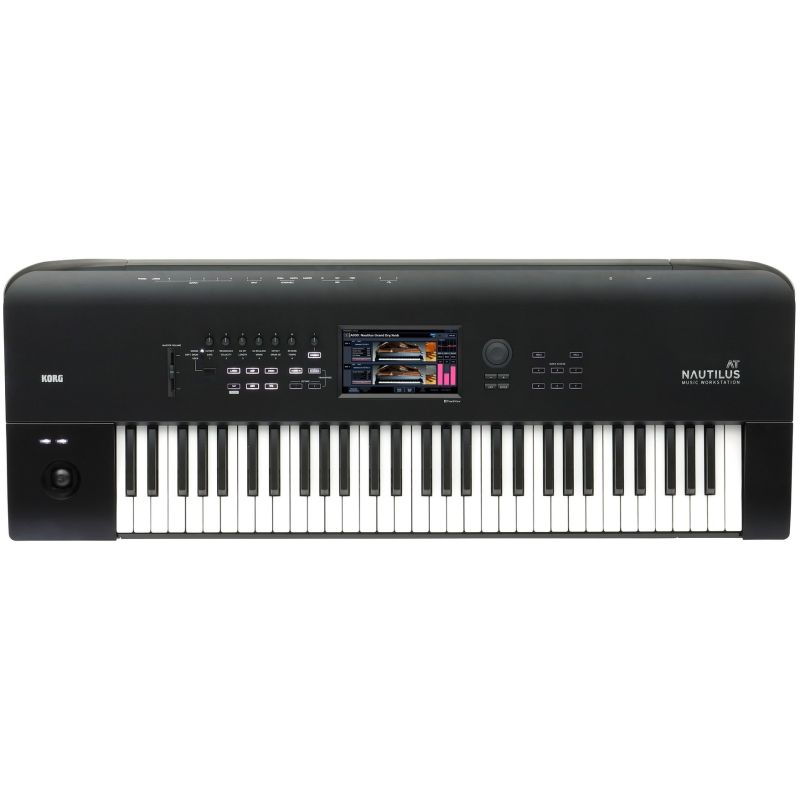 korg_nautilus-61-at-imagen-0