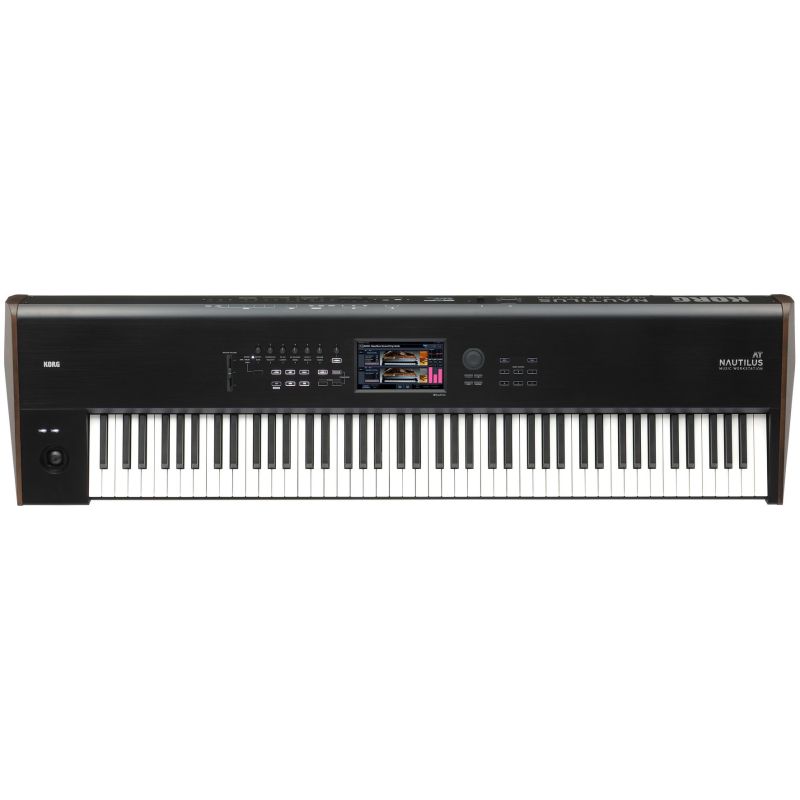 korg_nautilus-88-at-imagen-0