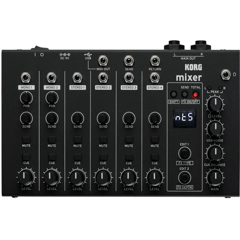 korg_nu-tekt-nts-4-imagen-0
