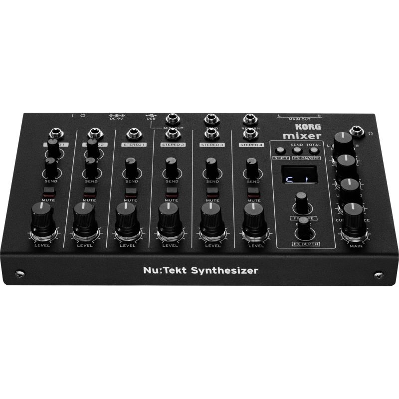 korg_nu-tekt-nts-4-imagen-1